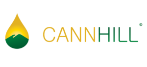 CannHill