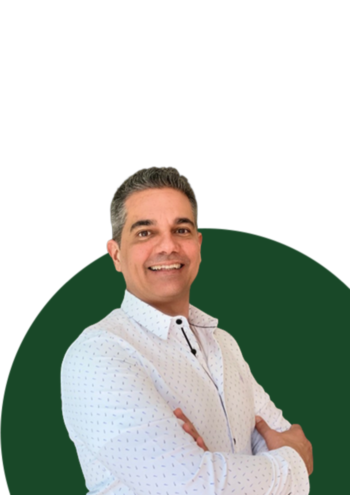 Marcelo Siqueira