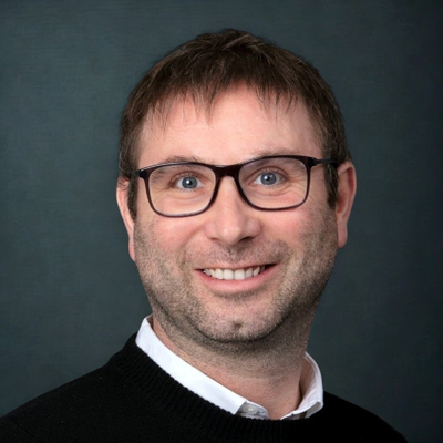 Philipp Heitmöller