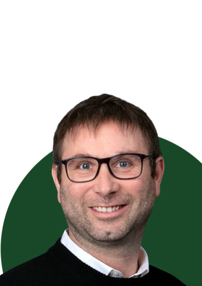 Philipp Matzneller
